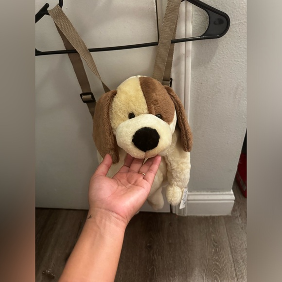 Bag - Picture 3 of 7